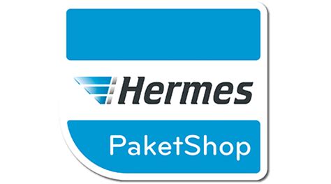 Hermes Paketshop Bodenseestraße 33 in Memmingen Lotto 